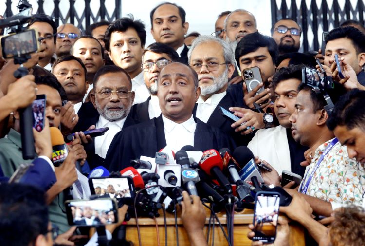 Landmark verdict is a message for future: AG 