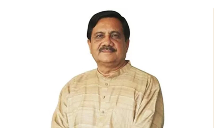 Hand over tax files of Kazi Zafarullah, family members to CID: court