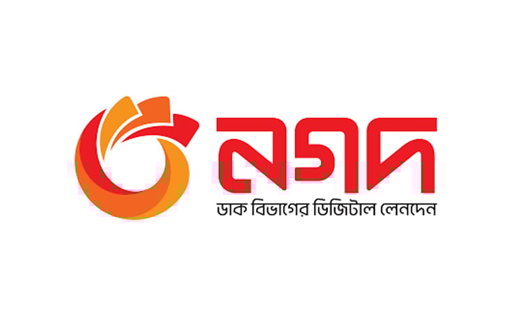 Court orders freezing of 129 accounts of individuals, entities linked to Nagad