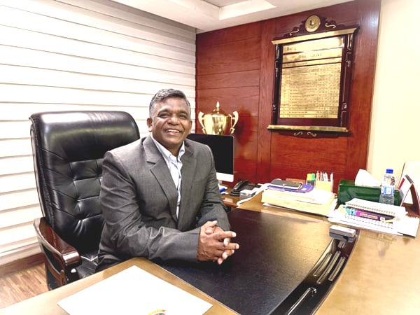 Mushfiqur truly deserves 100th Test for his immense dedication: Bulbul