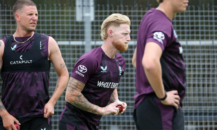 England face daunting task to break Ashes drought in Australia