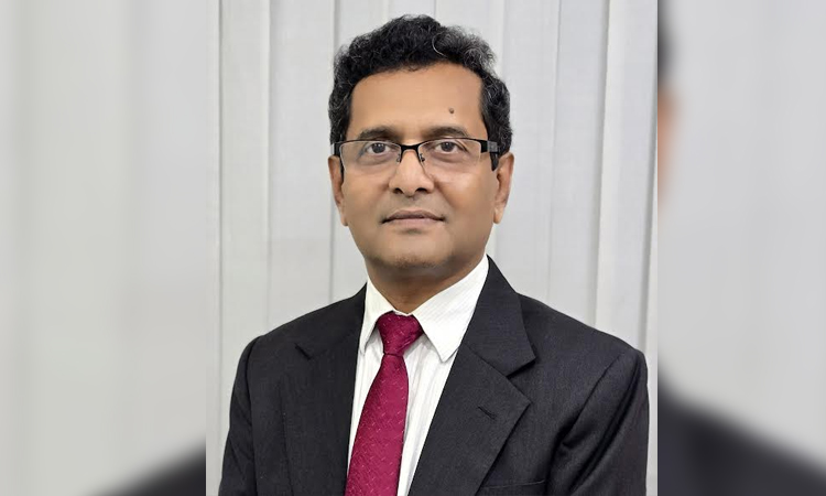 Lack of trust pursues liver patients go abroad: Dr Gani