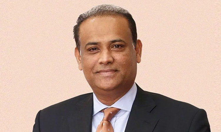 CID freezes Tk 60cr Meghna Bank shares inked to Ex-Minister Jabed, family, associates