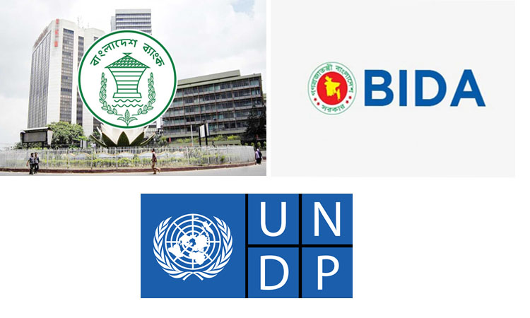 National Committee finalizes roadmap for simplified repatriation