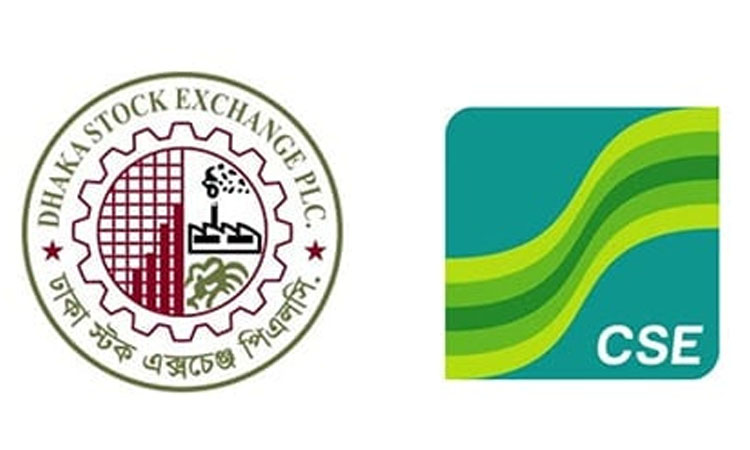 Stocks continue rally for fourth day