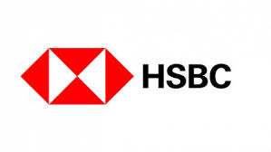 Businesses in Bangladesh remain optimistic: HSBC survey 
