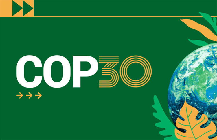 Bangladesh calls for justice-driven climate action at COP30 in Belem