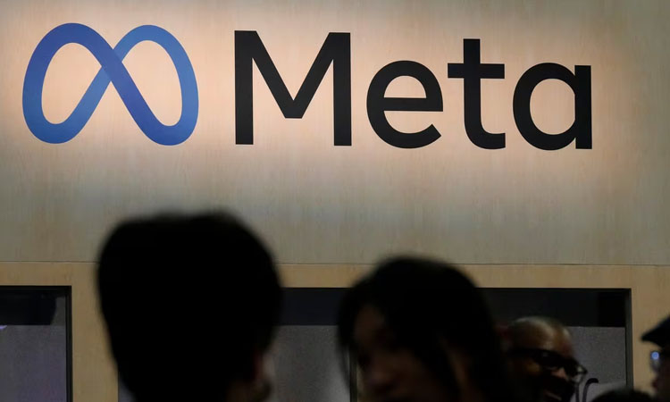 Meta to remove under-16 Australians from Facebook, Instagram on December 4