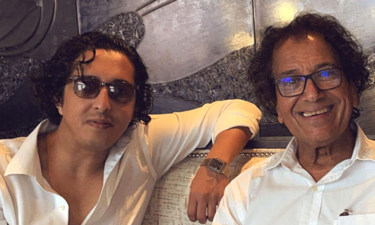 Saudis lift travel ban on US citizen sentenced for tweets: family