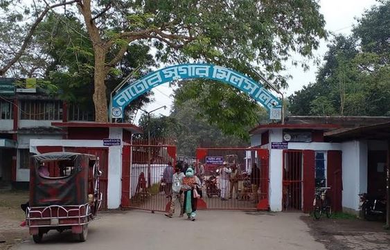 Natore sugar mill to begin sugarcane threshing tomorrow