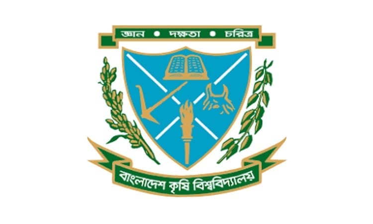 BAU launches online certificate automation system