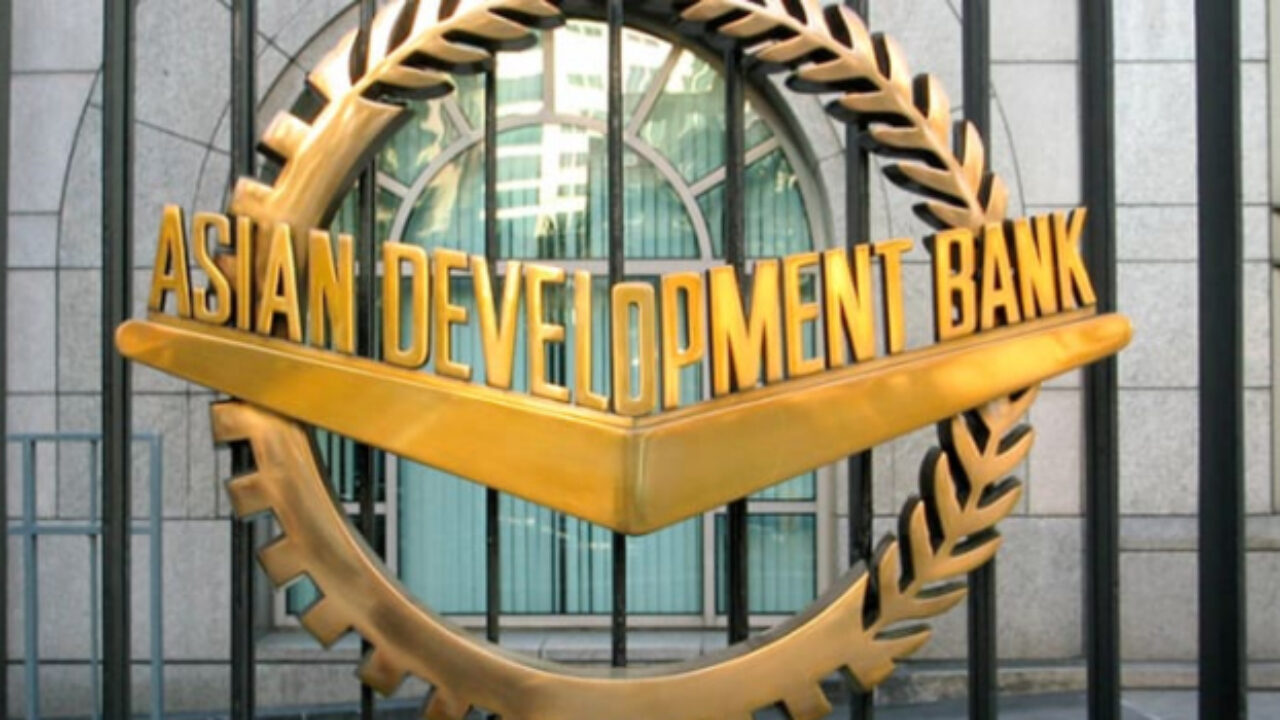 ADB approves $330m loan to upgrade Pakistan power grid