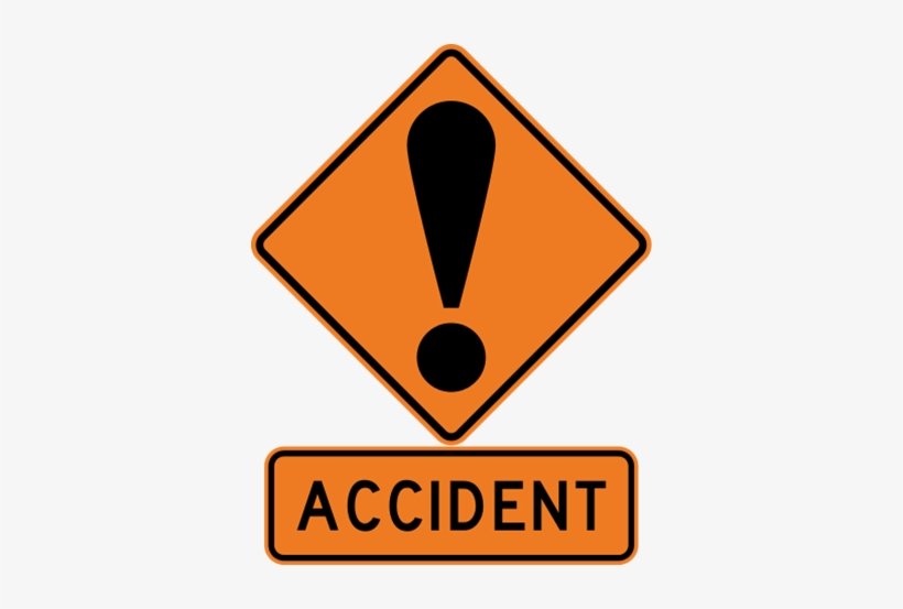 Man killed in Jhenaidah road accident