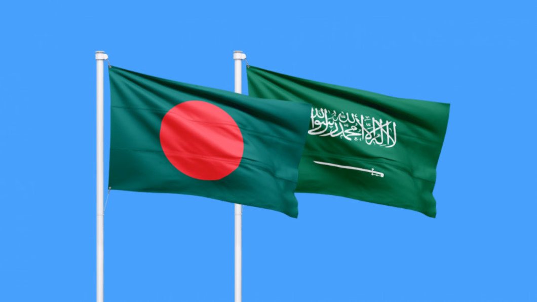 Dhaka asks Riyadh to cut expired-iqama cases of Bangladeshi workers