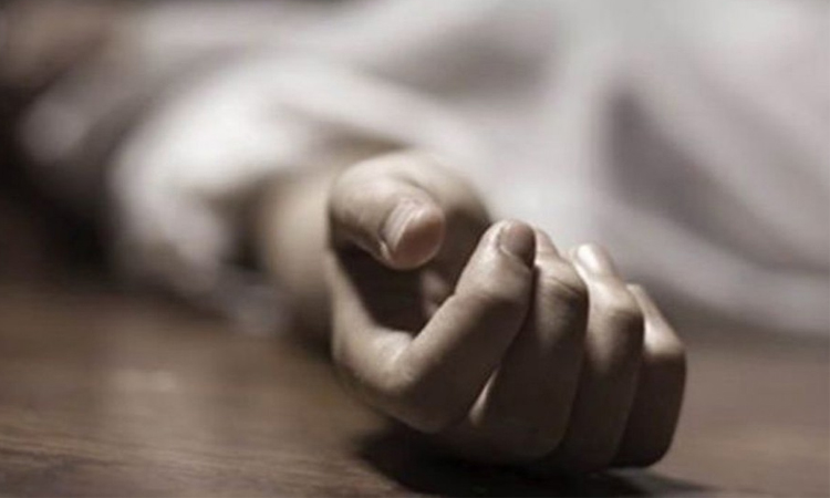 Youth dies after being run over by train in Jashore