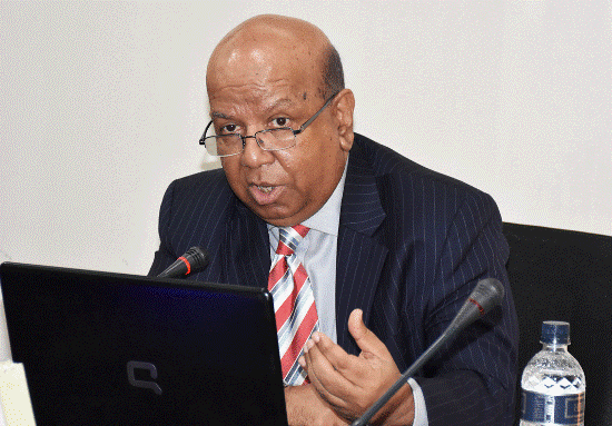 India legally bound to extradite Hasina: Muniruzzaman