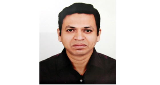 ‘Simplifying training for doctors in advanced, complex surgeries is crucial’