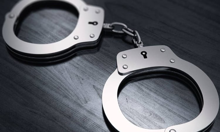 RAB arrests drug trader with 1,950 yaba tablets in Chattogram