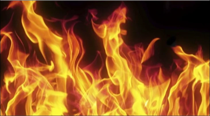 Six workers injured in boiler explosion at Narayanganj cement factory