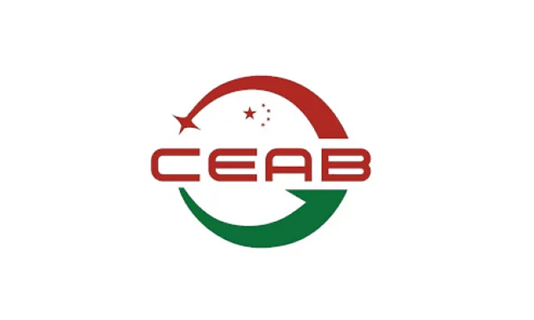 Bangladesh-China trade relations set for rapid expansion: CEAB President