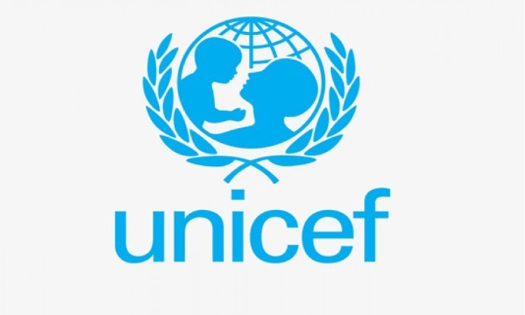 Elora becomes entrepreneur through her ‘Swapnadana’