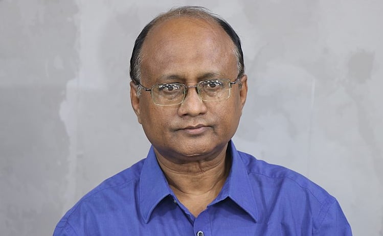 Sheikh Hasina concealed info of land in her election affidavit: Dr Momen