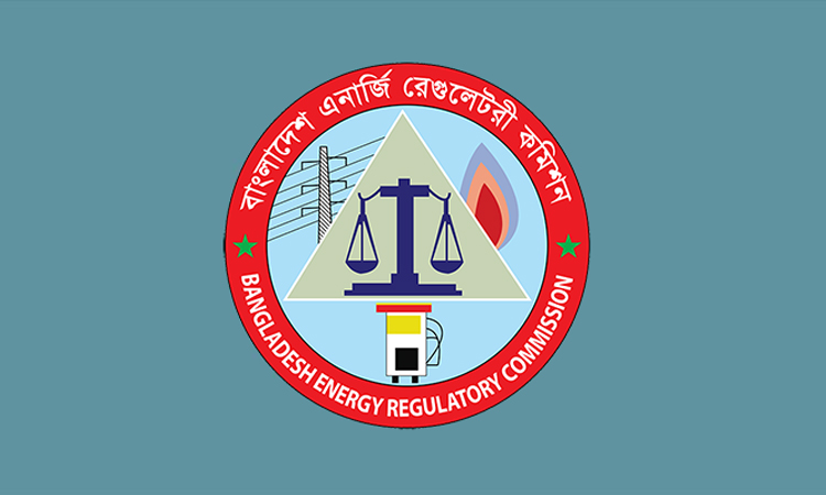 BERC re-fixes gas price for fertilizer production