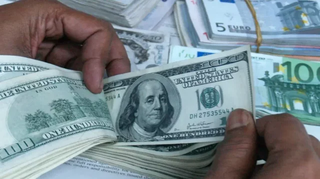 24.5pc growth of remittance inflow till Nov 22