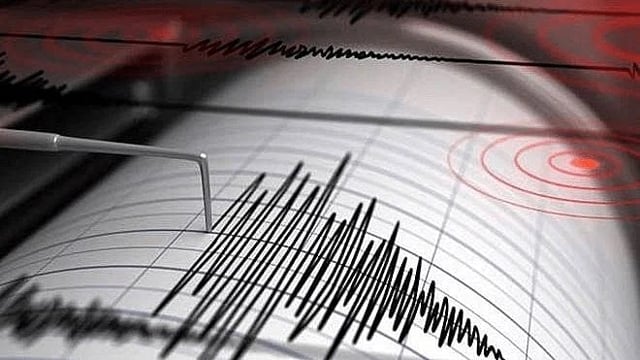 No alternative to preparedness, awareness to minimise earthquake consequences: experts