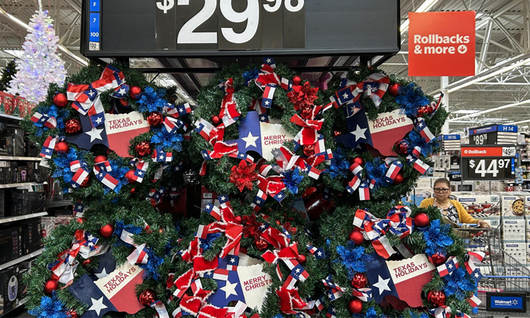 Asian stocks rise as US rate hopes soothe nerves after torrid week