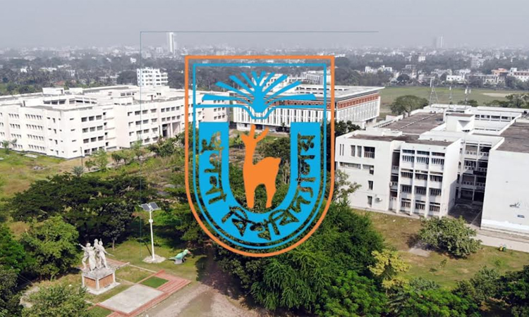 KU to celebrate University Day tomorrow