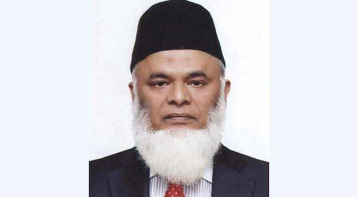 Court seizes plots of NASSA Group chairman