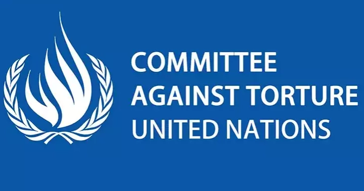 SPT Welcomes Bangladesh's Ratification of OPCAT