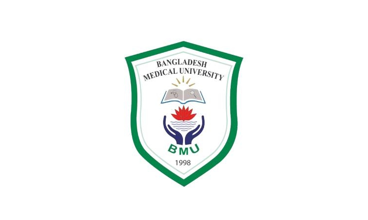 Cancer institute to be established under BMU: Dr Syed Akram Hussain