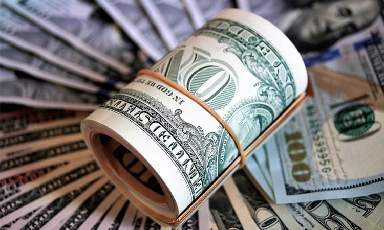 27.9pc growth of remittance inflow till Nov 24