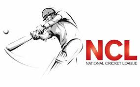 Abu Jayed leads Sylhet crushing victory in NCL