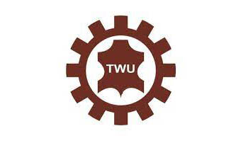 Delay of wage implementation, layoffs intensify crisis in tanneries, claims TWU  