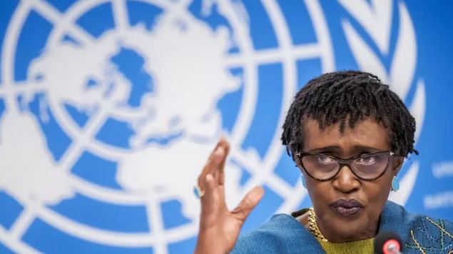 Cuts to HIV funding 'most significant setback in decades': UN