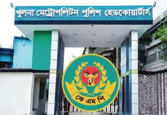 Arrested Akash confesses involvement with Alamin murder