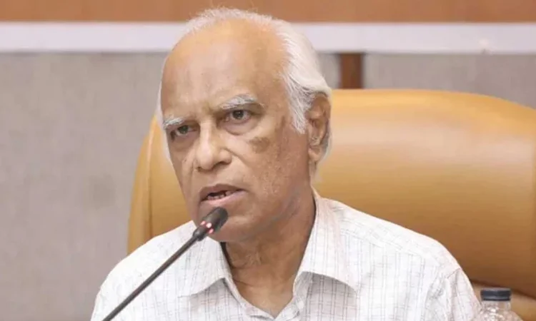 Wahiduddin for coordinated efforts for livestock sector growth