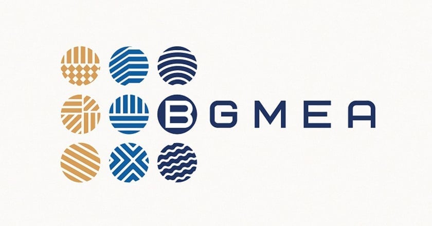 BGMEA expresses deep shock over fire at Korail slum
