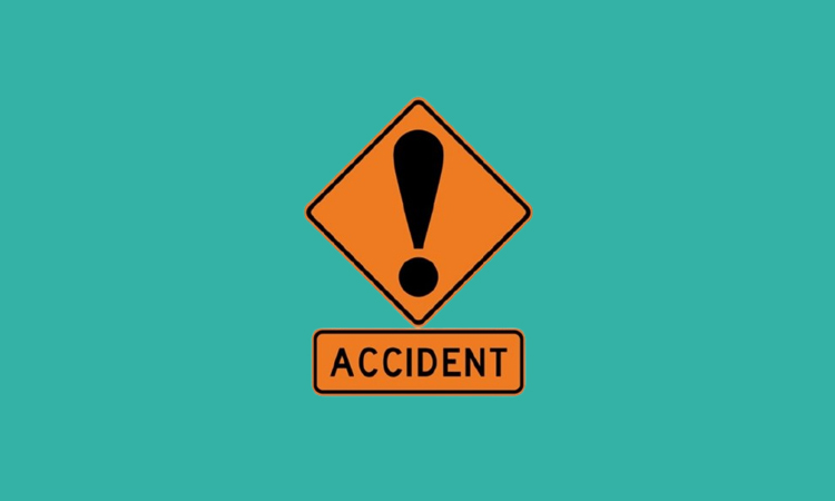 One killed in Rangamati road crash