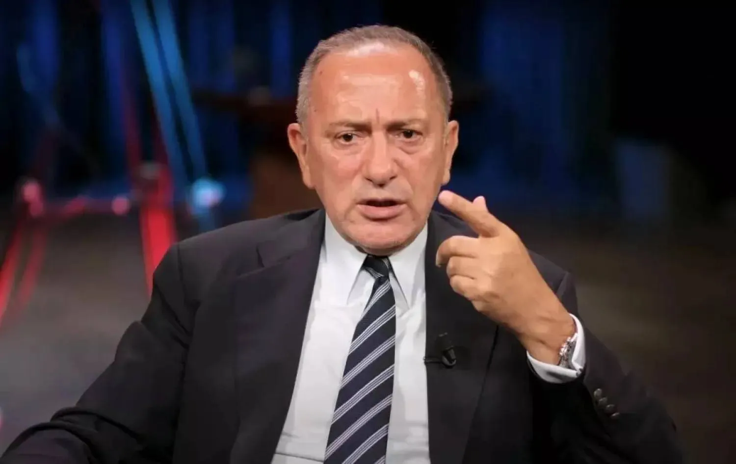 Court jails Turkish journalist for 'threatening' Erdogan: rights group