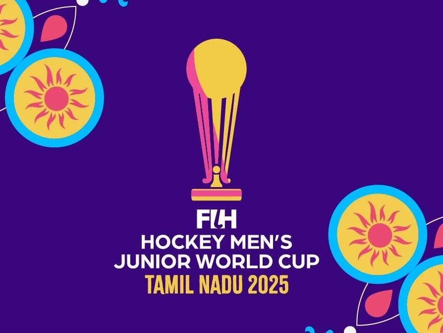 Youth Hockey Team wins 2nd practice match