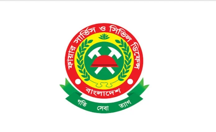 Five-member committee formed to probe Korail Slum fire 