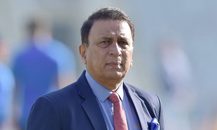 Gavaskar calls for 'post-mortem' after India's Test debacle