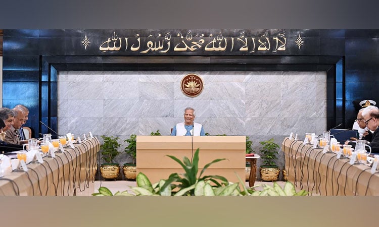 CA for separate authority over approval of buildings, constructions nationwide