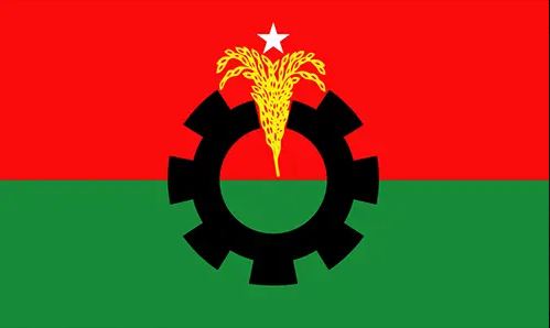 Expulsion orders of 10 Khulna BNP leaders withdrawn
