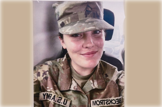 US to review immigrant visas as National Guard soldier dies after attack