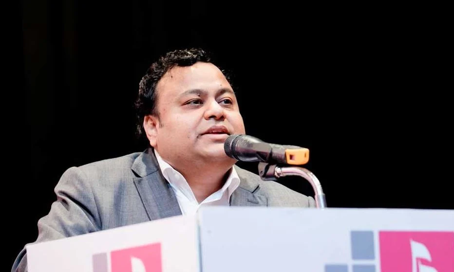 CID files case against Nafis Sarafat and three others 